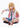 Marin Kitagawa My Dress-Up Darling Noodle Stopper Figure