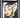 Marvel English Sif 1 of 1 2018 Agent Carter (2018 Upper Deck) Artist Sketch Card Patrick Giles
