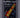 1993 SKYBOX DC BLOODLINES FOIL PACK DC BLOODLINES FOIL PACK