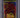 1996 FLEER/SKYBOX MARVEL ULTRA ONSLAUGHT FOIL PACK ONSLAUGHT FOIL PACK