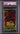 1996 FLEER/SKYBOX MARVEL ULTRA ONSLAUGHT FOIL PACK ONSLAUGHT FOIL PACK