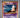 2000 POKEMON JAPANESE NEO #199 SLOWKING-HOLO