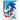 Ensky Card Sleeves: Sonic The Hedgehog - Sonic [65 CT]