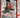 Starter Deck 1: Straw Hat Crew - Starter Deck 1: Straw Hat Crew (ST-01)
