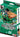 Starter Deck 32: GREEN Roronoa Zoro - Starter Deck 32: GREEN Roronoa Zoro (ST-32)
