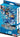 Starter Deck 33: BLUE Kuzan - Starter Deck 33: BLUE Kuzan (ST-33)