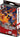 Starter Deck 35: RED/BLACK Sabo - Starter Deck 35: RED/BLACK Sabo (ST-35)