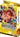 Starter Deck 36: YELLOW Eustass”Captain”Kid - Starter Deck 36: YELLOW Eustass”Captain”Kid (ST-36)