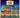 Secret Lair Drop: Secret Lair x Stardew Valley: Welcome to Stardew Valley - Traditional Foil Edition - Secret Lair Drop Series (SLD)