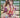 Uma Musume Pretty Derby X Stellar Satono Crown STARTING FUTURE Figure