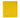 Vault X Yellow Zip Binder 12-Pocket