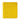 Vault X Yellow Zip Binder 12-Pocket