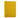 Vault X 9-Pocket Exo-Tec Premium Zip Binder - Yellow