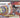 Marvel Super Heroes - Bundle - Marvel Super Heroes (MSH)