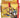 Marvel Super Heroes - Collector Booster Display - Marvel Super Heroes (MSH)