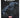 Marvel Super Heroes - Play Booster Pack - Marvel Super Heroes (MSH)