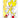 Ensky Card Sleeves: Sonic The Hedgehog - Super Sonic [65 CT]