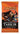 Magic the Gathering: Dragons of Tarkir - Booster Pack