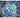 Pokemon TCG: Terapagos ex Ultra Premium Collection Playmat