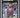 Dragon Ball Super Masters English Piccolo, the Infiltrator BT19-061 2022 Fighter's Ambition SR