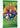 Magic the Gathering: Theros - Booster Pack