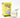 Lovely Pokemon Series Figure - Togedemaru