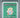 2023 POKEMON OLD MAID SUPER HIGH TENSION TOGEPI