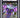 Dragon Ball Super Masters English Anilaza, Universe 3's Ultimate Weapon BT20-011 2023 Power Absorbed SR