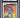 Marvel English Ultron 84 1991 Marvel Universe Series II