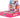Umamusume: Pretty Derby Booster Box - Umamusume: Pretty Derby (UMA)