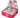 The 100 Girlfriends Who Really, Really, Really, Really, REALLY Love You - Booster Box - UE21BT: