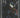 2024 SKYBOX MARVEL MASTERPIECES XL #100 VENOM CANVAS