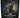 Marvel Super Heroes Commander Deck - Wakanda Forever - Commander: Marvel Super Heroes (MSC)