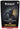 Marvel Super Heroes Commander Deck - Wakanda Forever - Commander: Marvel Super Heroes (MSC)