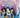Disney Wonder 7 pack bundle 2025