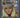 2024 SKYBOX MARVEL MASTERPIECES XL #8 GWEN STACY WHAT IF