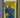 1991 COMIC IMAGES X-FORCE PLASTIC PACK X-FORCE