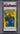 1991 COMIC IMAGES X-FORCE PLASTIC PACK X-FORCE