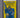 1991 COMIC IMAGES X-FORCE PLASTIC PACK X-FORCE