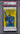 1991 COMIC IMAGES X-FORCE PLASTIC PACK X-FORCE