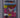 1992 COMIC IMAGES YOUNGBLOOD FOIL PACK YOUNGBLOOD