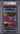 1992 COMIC IMAGES YOUNGBLOOD FOIL PACK YOUNGBLOOD