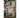 Yu-Gi-Oh: Magnificent Monsters Box
