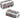2025 YuGiOh Mega-Pack Tin -
