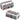 2025 YuGiOh Mega-Pack Tin -